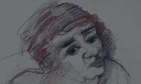Dibujo+