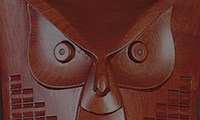 Escultura+