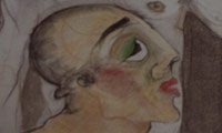 Pintura+